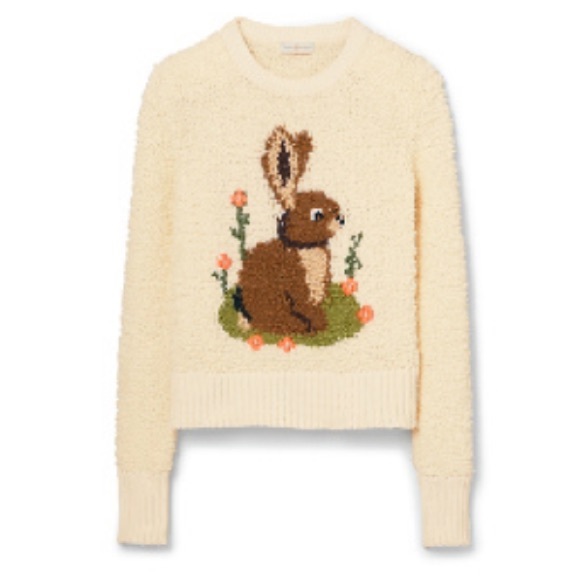 Tory Burch | Sweaters | Last Calltory 